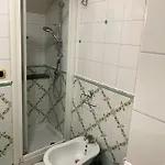 Σπίτι διακοπών San Gennaro House *