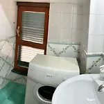San Gennaro House Σπίτι διακοπών Νάπολη