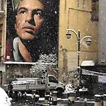 San Gennaro House Σπίτι διακοπών